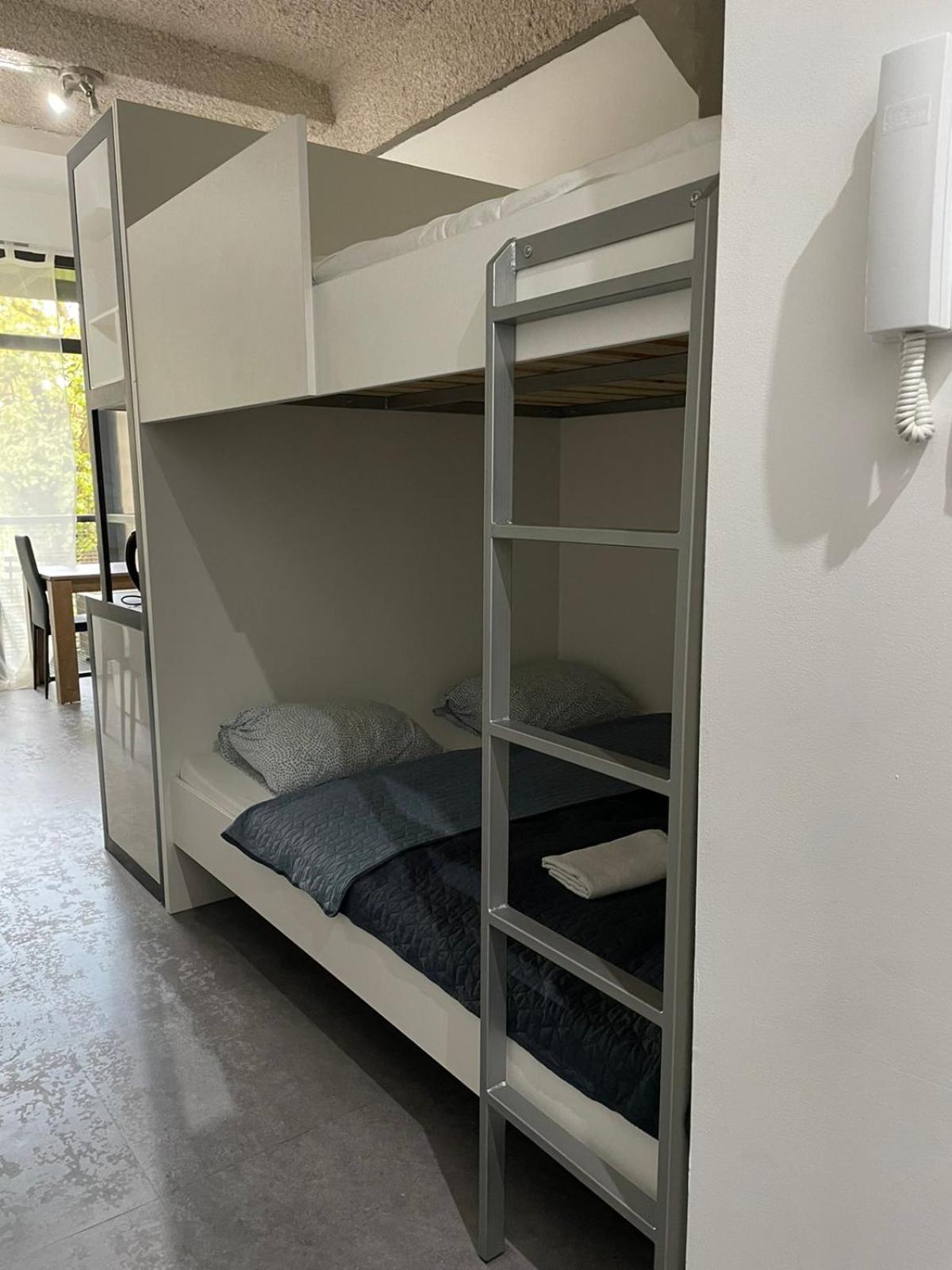 Jazzy Apartment Budapest Kültér fotó